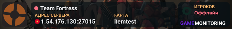 Team Fortress