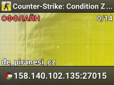 Counter-Strike: Condition Zero
