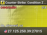 Counter-Strike: Condition Zero