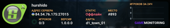 hurshido