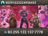 90291623224936453