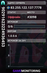 90291623224936453