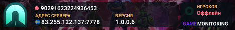 90291623224936453