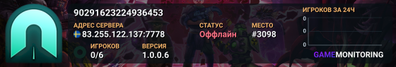 90291623224936453
