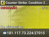 Counter-Strike: Condition Zero