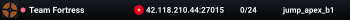 Team Fortress
