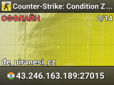 Counter-Strike: Condition Zero