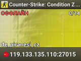 Counter-Strike: Condition Zero