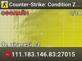 Counter-Strike: Condition Zero