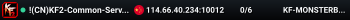 !(CN)KF2-Common-Server#12+Qqun1074014211