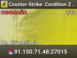 Counter-Strike: Condition Zero