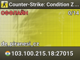 Counter-Strike: Condition Zero