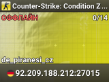 Counter-Strike: Condition Zero