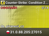 Counter-Strike: Condition Zero