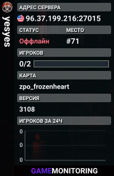 yesyes