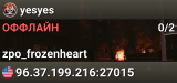 yesyes