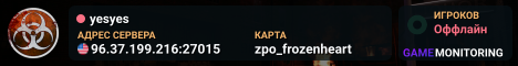 yesyes