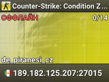 Counter-Strike: Condition Zero