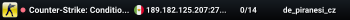 Counter-Strike: Condition Zero