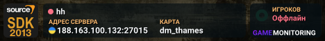hh