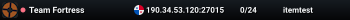 Team Fortress