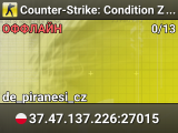 Counter-Strike: Condition Zero