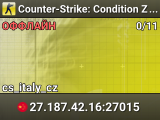 Counter-Strike: Condition Zero