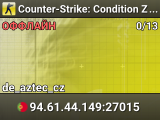 Counter-Strike: Condition Zero
