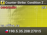 Counter-Strike: Condition Zero