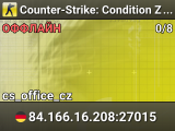 Counter-Strike: Condition Zero