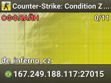 Counter-Strike: Condition Zero