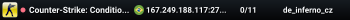 Counter-Strike: Condition Zero