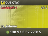 QUE OTA?