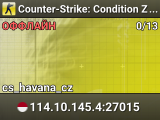 Counter-Strike: Condition Zero