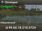 Christapor