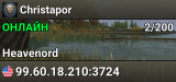 Christapor