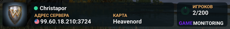 Christapor