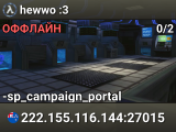 hewwo :3