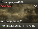 samyak.jain4306