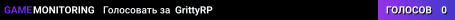 GrittyRP