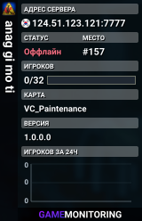 anag gi mo ti
