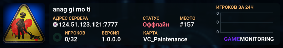 anag gi mo ti