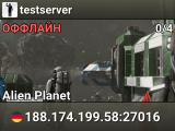 testserver