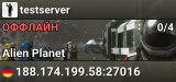 testserver