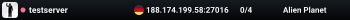 testserver