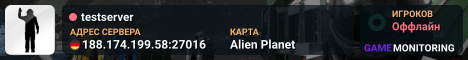 testserver