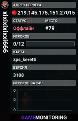 xixixixixxi666