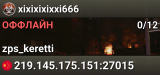 xixixixixxi666