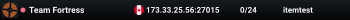 Team Fortress