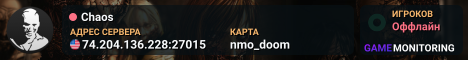 Chaos